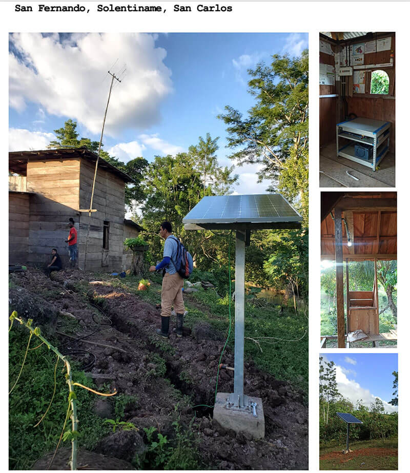 energia-electrica-paneles-solares-rio-san-juan